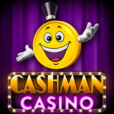cashmio casino|cashman casino for pc.